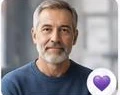 Сергей, 48 лет